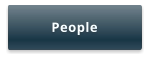 People