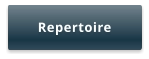 Repertoire