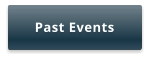 Past Events