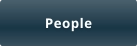 People