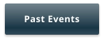 Past Events