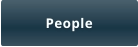 People
