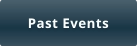 Past Events
