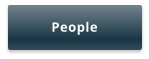 People